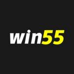 55win55 app Profile Picture