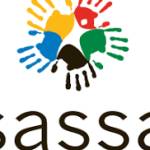 sassa status check profile picture