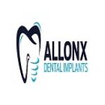 all On X Dental Implants Profile Picture