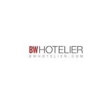 BW HOTELIER Profile Picture