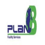 Plan B Facility Services Profile Picture