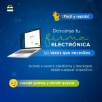 Security Data Profile Picture