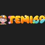temi temi69 Profile Picture