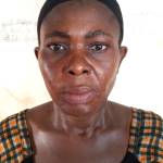 emy m Profile Picture