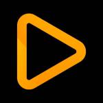 peterx piotrx Profile Picture