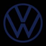 Volkswagen Hà Nội Profile Picture