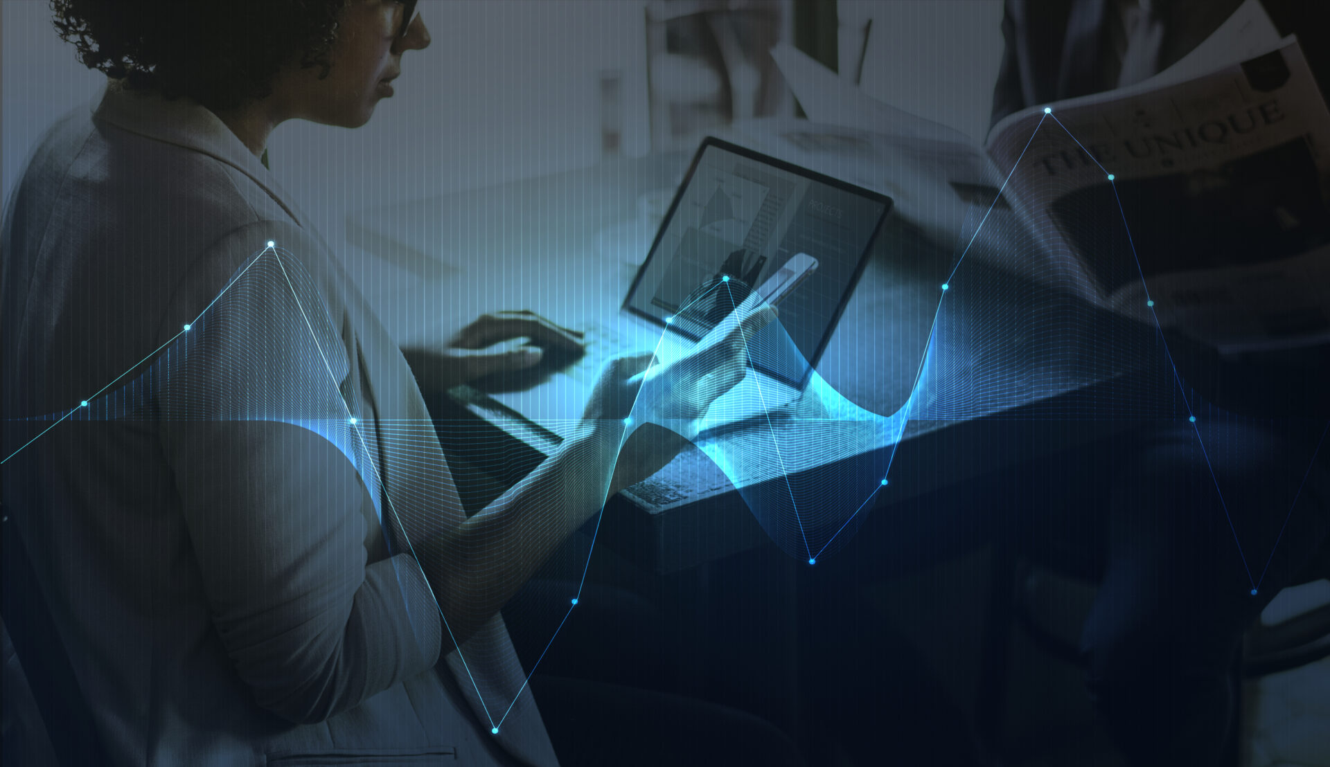 Data Analytics Courses in Dubai - UAE