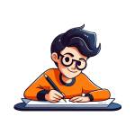 chintu supari Profile Picture