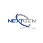 Nextgen spare parts Profile Picture