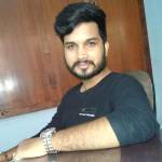 Mrityunjay Singh Profile Picture