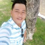 Hα» Quang KhαΊ£i Profile Picture