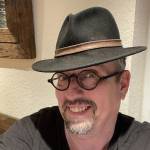 Andy Candy Profile Picture