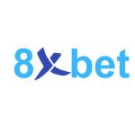 Nhà cái 8xbet Profile Picture