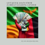 jim karr Profile Picture