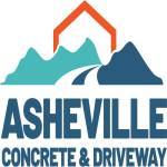 Asheville Concrete and Driveway Profile Picture