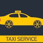 Misterd D Profile Picture