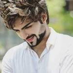 rola kads Profile Picture