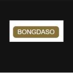 Bongdaso help Profile Picture