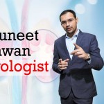 Puneet Dhawan Profile Picture