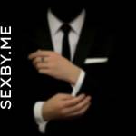 botbeadorg botbeadorg Profile Picture