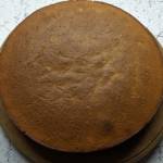 pameji3062 pameji3062 Profile Picture