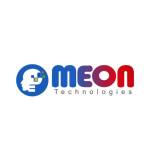Meon Technologies Profile Picture