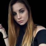 ирс и си с Profile Picture