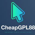 charles magne Profile Picture