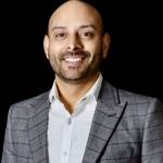 Rahul Jindal Profile Picture