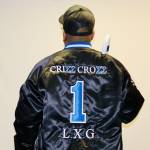 Dejuan Reed Profile Picture