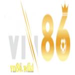 VN86 wiki Profile Picture