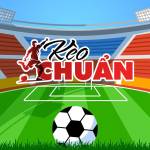 Keochuan TV Profile Picture