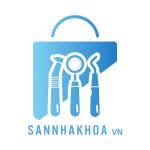 san nhakhoa Profile Picture