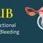 dysfunctionaluterine bleeding Profile Picture