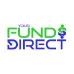 Your Fundsdirect Profile Picture