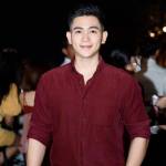 Thái Hùng Profile Picture