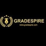 Gradespire 12 Profile Picture