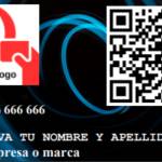 Eduardo Lopez Profile Picture