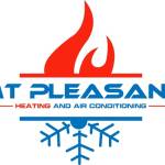 Mount Pleasant Heating and Air Conditioning Profile Picture