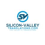 SiliconValley Translation Profile Picture