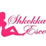 Gurgaon Escort Services Profile Picture