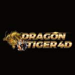 dragontiger4d dragontiger4d Profile Picture