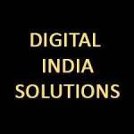 ravi kumar Profile Picture