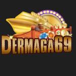 dermaga69 Profile Picture