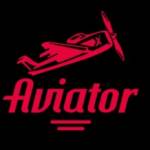 Aviator chih Profile Picture