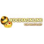 Xóc đĩa Online 213207 profile picture