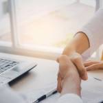 remon makram Profile Picture