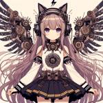 Jason Chu Profile Picture