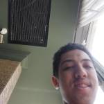 Hosny Akhram Profile Picture