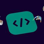 maida b Profile Picture